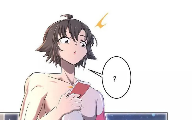 Vũ Trụ Trùng Vương Chap 57 - Next Chap 58