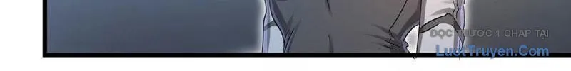 Vũ Trụ Trùng Vương Chap 57 - Next Chap 58