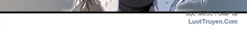 Vũ Trụ Trùng Vương Chap 57 - Next Chap 58