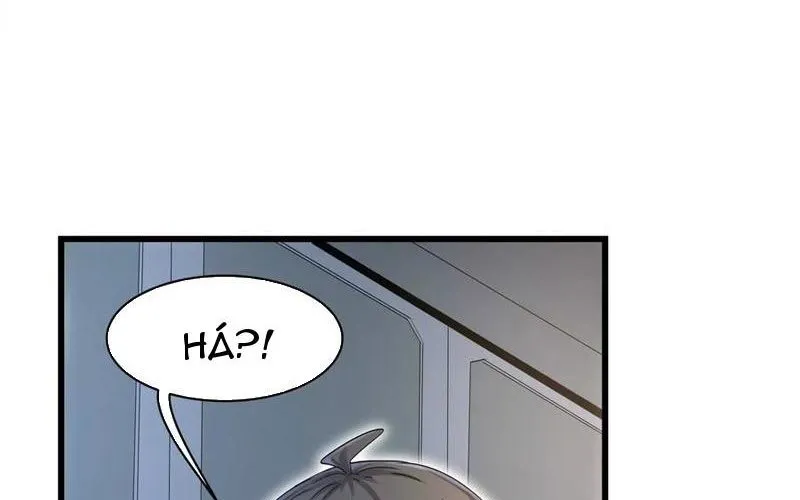 Vũ Trụ Trùng Vương Chap 57 - Next Chap 58