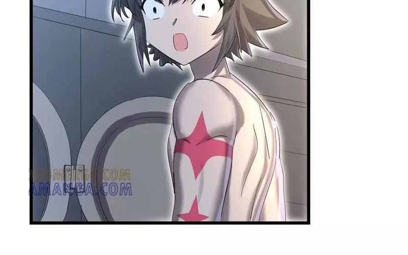 Vũ Trụ Trùng Vương Chap 57 - Next Chap 58