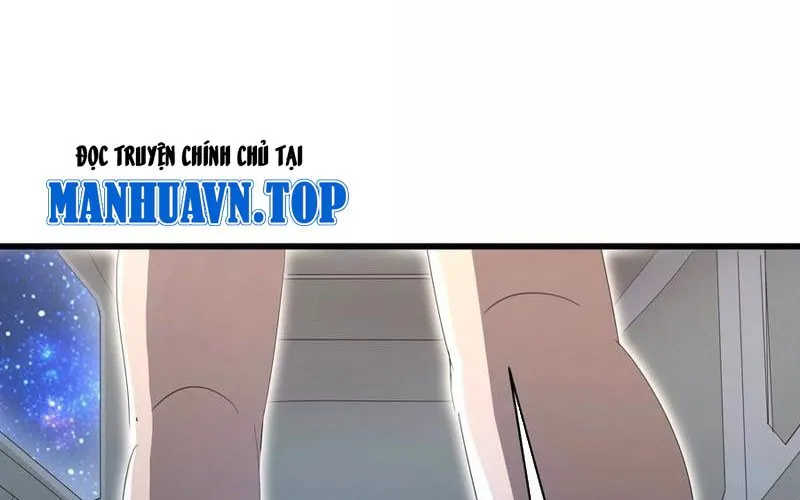 Vũ Trụ Trùng Vương Chap 57 - Next Chap 58