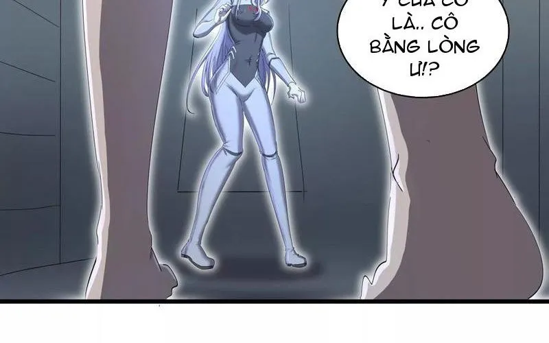 Vũ Trụ Trùng Vương Chap 57 - Next Chap 58