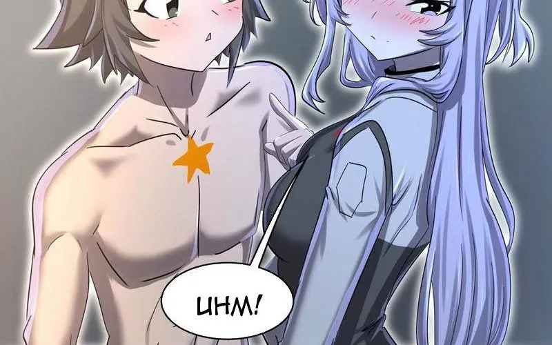 Vũ Trụ Trùng Vương Chap 57 - Next Chap 58