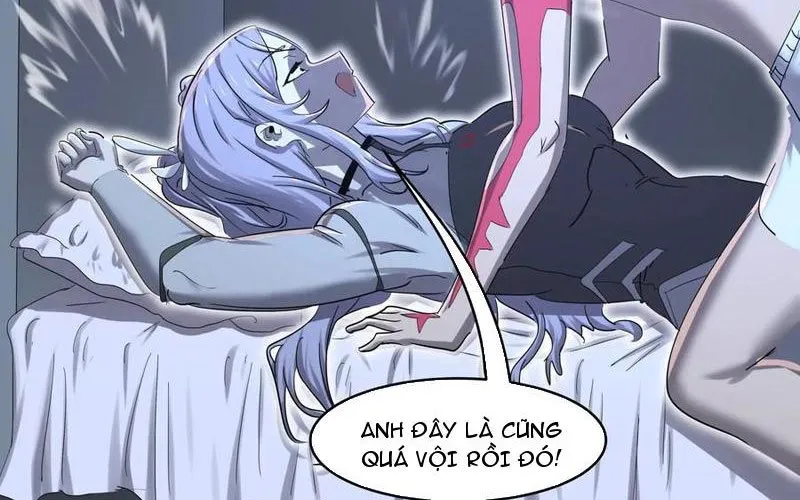 Vũ Trụ Trùng Vương Chap 57 - Next Chap 58