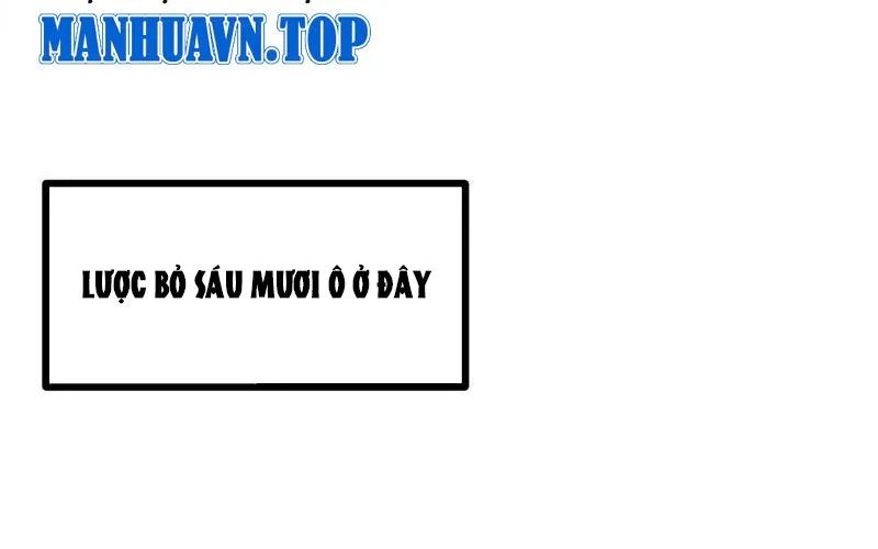 Vũ Trụ Trùng Vương Chap 57 - Next Chap 58