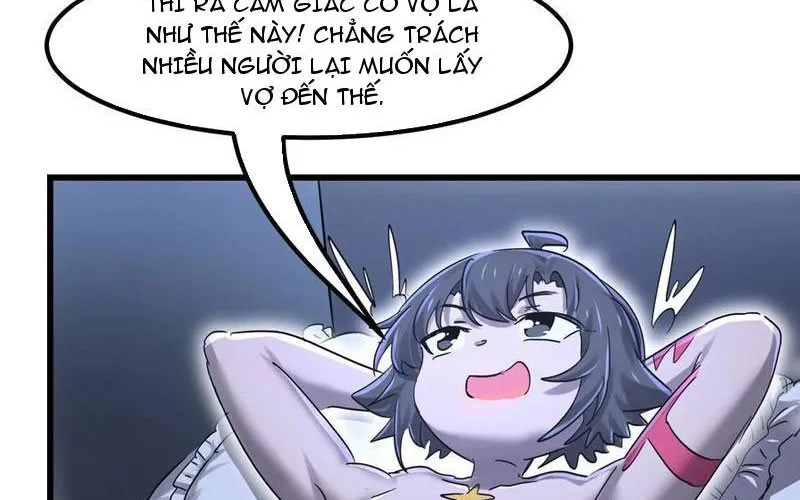 Vũ Trụ Trùng Vương Chap 57 - Next Chap 58