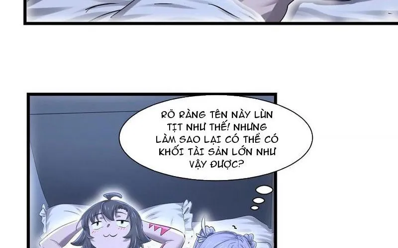 Vũ Trụ Trùng Vương Chap 57 - Next Chap 58