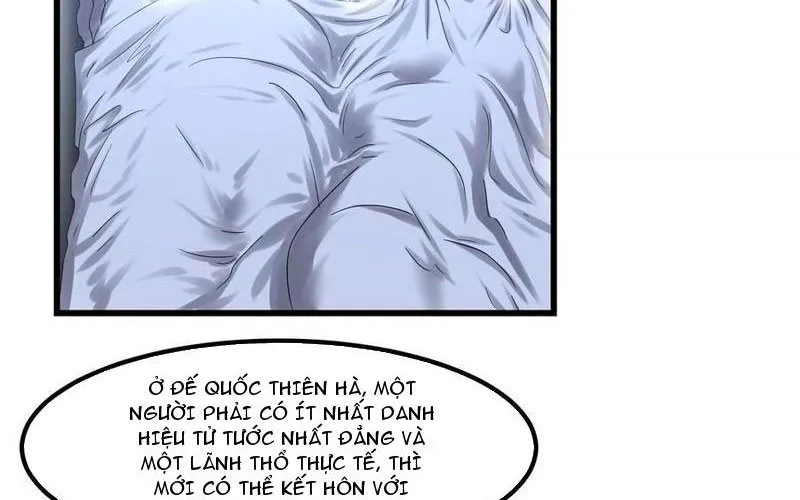 Vũ Trụ Trùng Vương Chap 57 - Next Chap 58