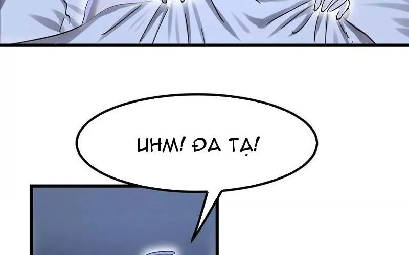 Vũ Trụ Trùng Vương Chap 57 - Next Chap 58