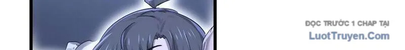 Vũ Trụ Trùng Vương Chap 57 - Next Chap 58