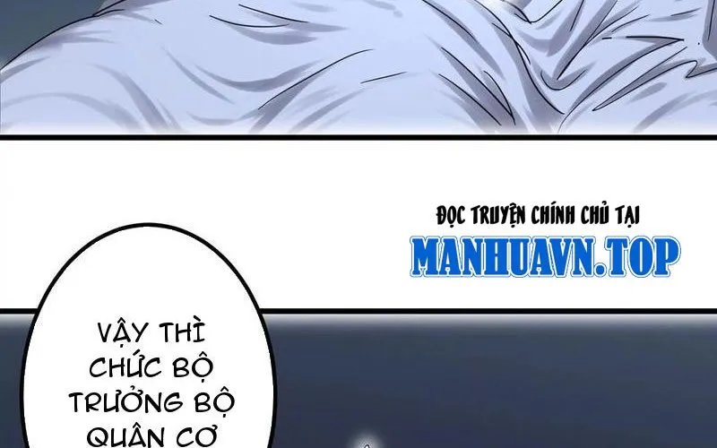 Vũ Trụ Trùng Vương Chap 57 - Next Chap 58