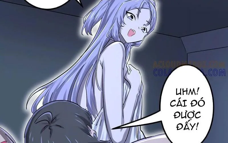 Vũ Trụ Trùng Vương Chap 57 - Next Chap 58