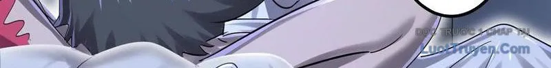 Vũ Trụ Trùng Vương Chap 57 - Next Chap 58