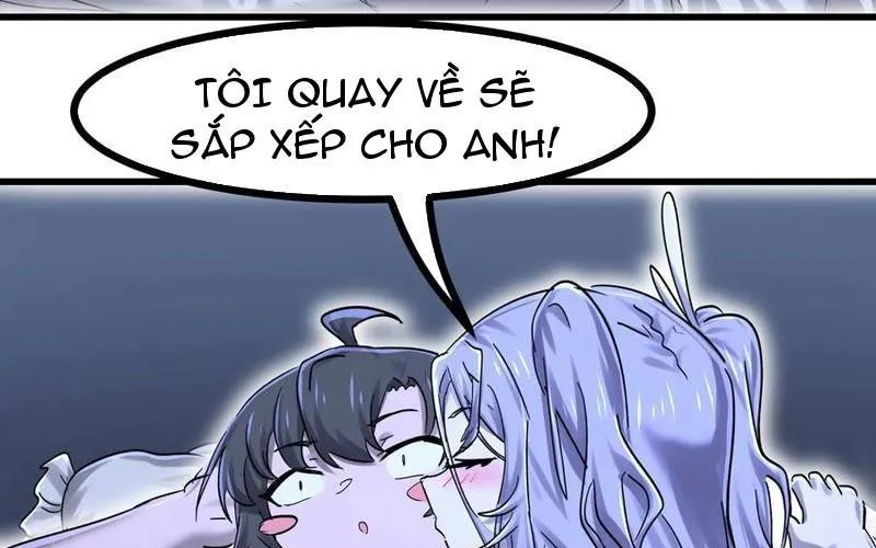 Vũ Trụ Trùng Vương Chap 57 - Next Chap 58