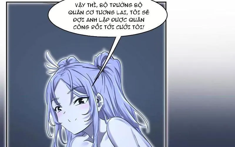 Vũ Trụ Trùng Vương Chap 57 - Next Chap 58