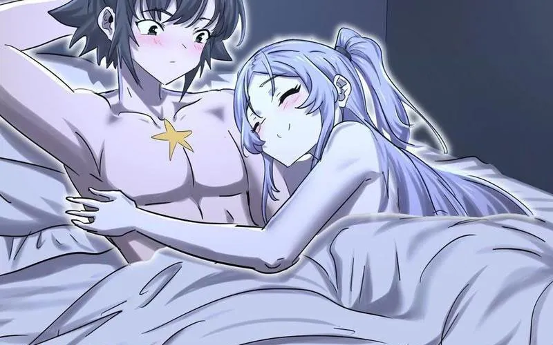 Vũ Trụ Trùng Vương Chap 57 - Next Chap 58