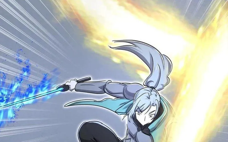 Vũ Trụ Trùng Vương Chap 58 - Next Chap 59