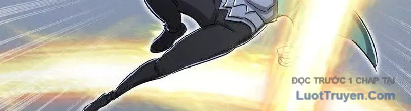 Vũ Trụ Trùng Vương Chap 58 - Next Chap 59