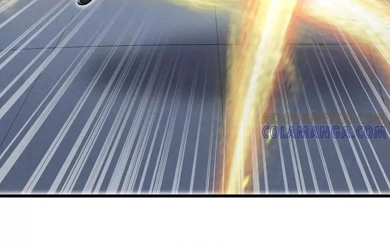 Vũ Trụ Trùng Vương Chap 58 - Next Chap 59