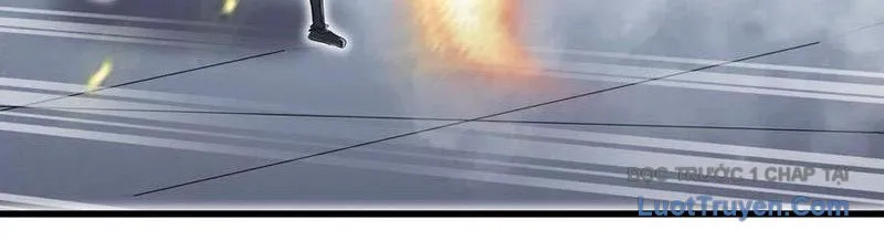 Vũ Trụ Trùng Vương Chap 58 - Next Chap 59