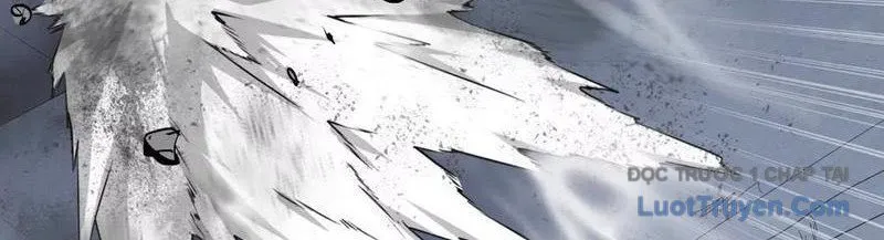 Vũ Trụ Trùng Vương Chap 58 - Next Chap 59