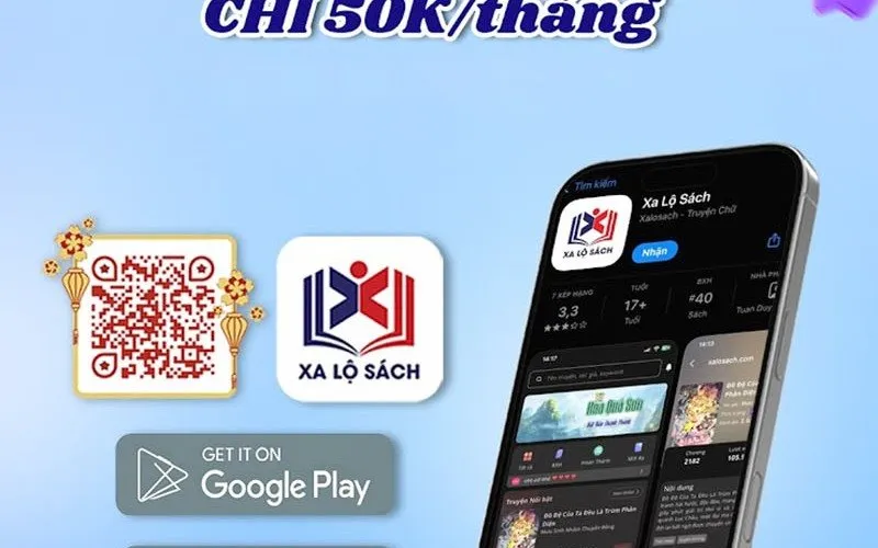 Vũ Trụ Trùng Vương Chap 58 - Next Chap 59