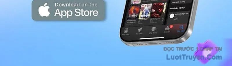 Vũ Trụ Trùng Vương Chap 58 - Next Chap 59