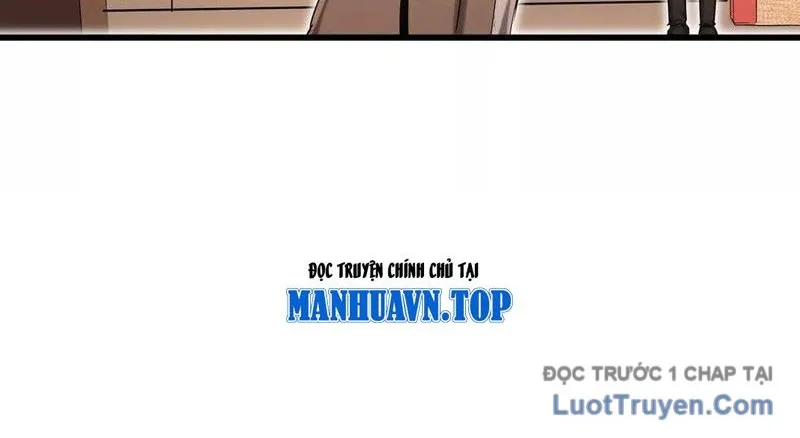 Vũ Trụ Trùng Vương Chap 58 - Next Chap 59