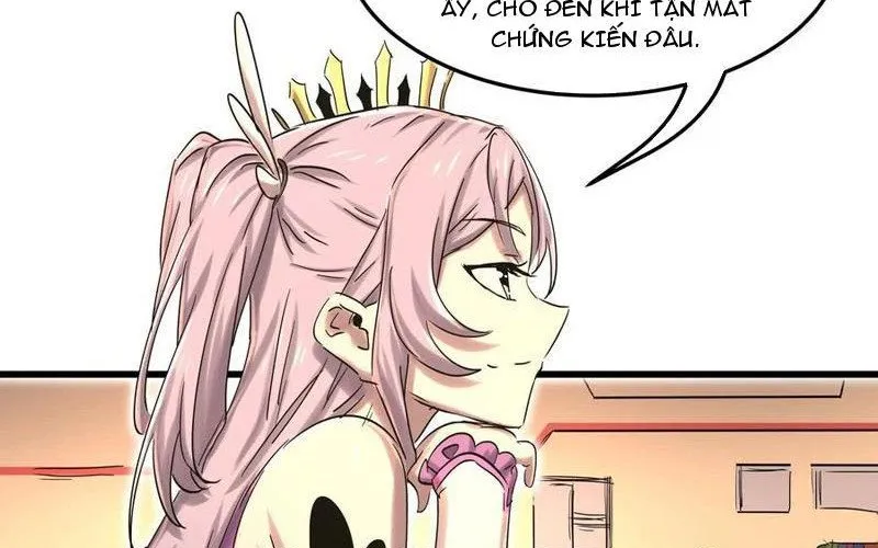 Vũ Trụ Trùng Vương Chap 58 - Next Chap 59