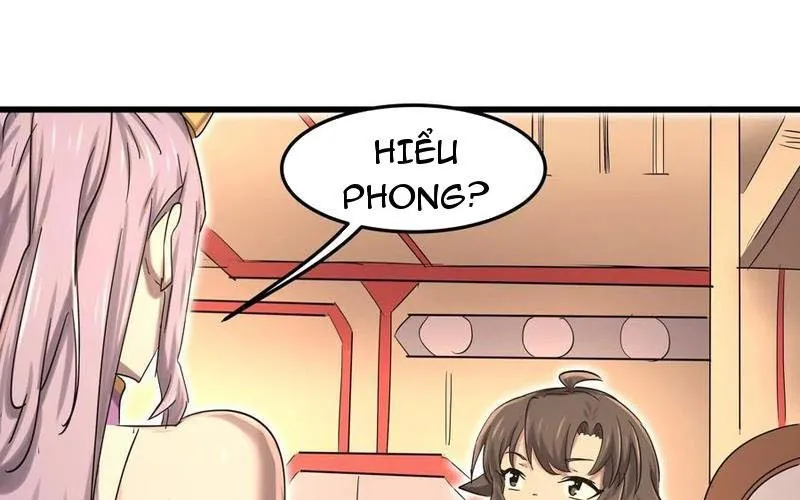 Vũ Trụ Trùng Vương Chap 58 - Next Chap 59