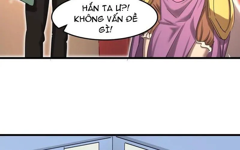 Vũ Trụ Trùng Vương Chap 58 - Next Chap 59