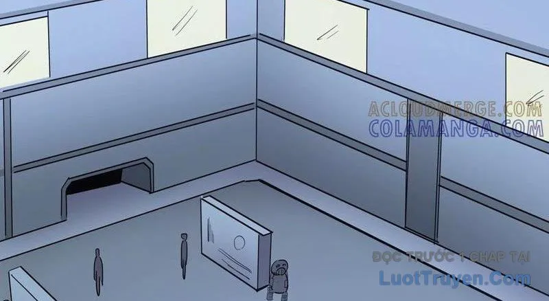 Vũ Trụ Trùng Vương Chap 58 - Next Chap 59