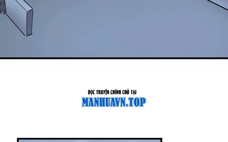 Vũ Trụ Trùng Vương Chap 58 - Next Chap 59