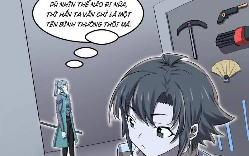 Vũ Trụ Trùng Vương Chap 58 - Next Chap 59