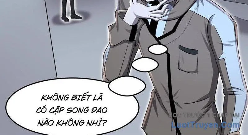 Vũ Trụ Trùng Vương Chap 58 - Next Chap 59
