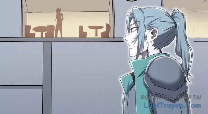 Vũ Trụ Trùng Vương Chap 58 - Next Chap 59