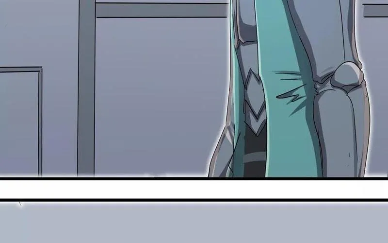 Vũ Trụ Trùng Vương Chap 58 - Next Chap 59