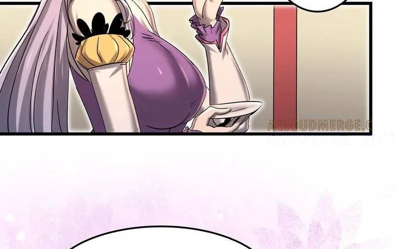 Vũ Trụ Trùng Vương Chap 58 - Next Chap 59