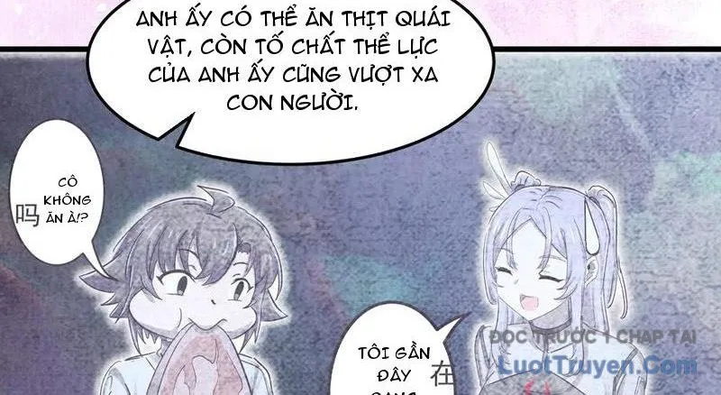 Vũ Trụ Trùng Vương Chap 58 - Next Chap 59