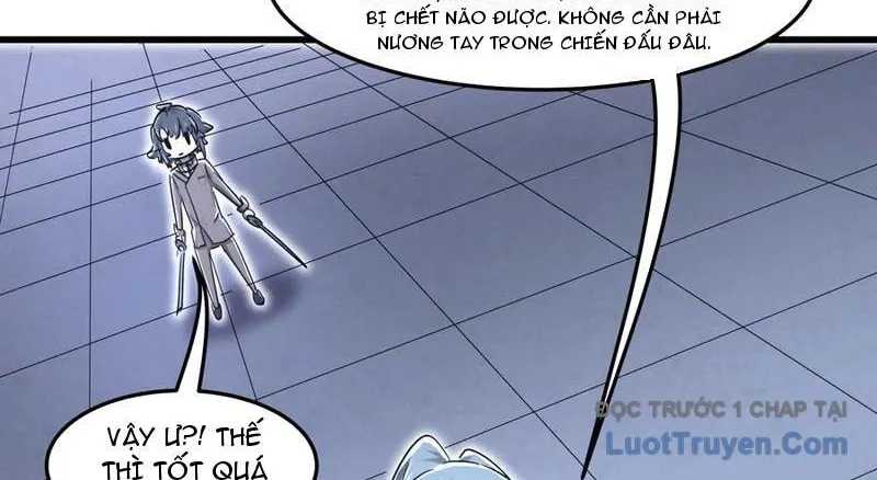 Vũ Trụ Trùng Vương Chap 58 - Next Chap 59