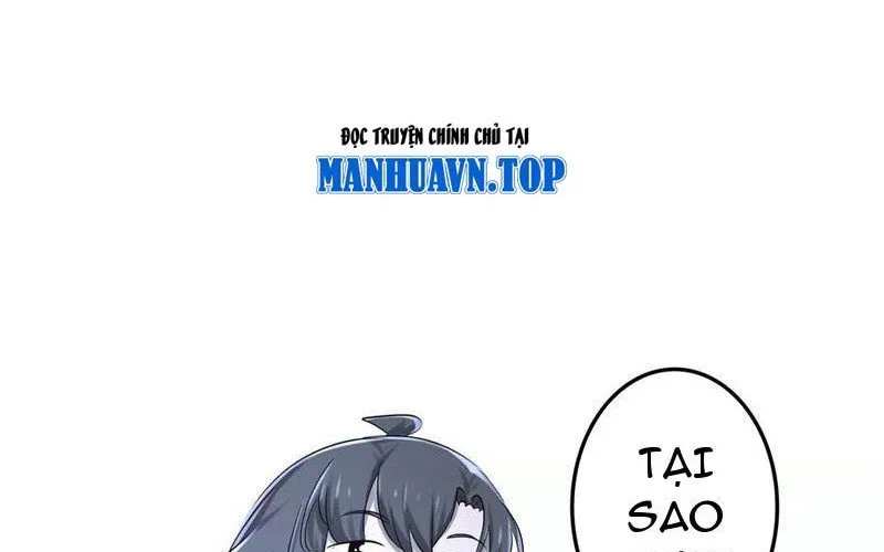 Vũ Trụ Trùng Vương Chap 58 - Next Chap 59