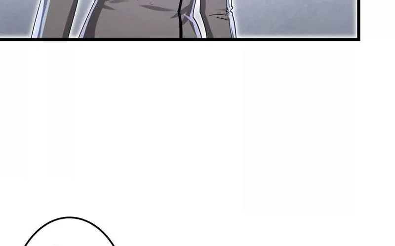 Vũ Trụ Trùng Vương Chap 58 - Next Chap 59