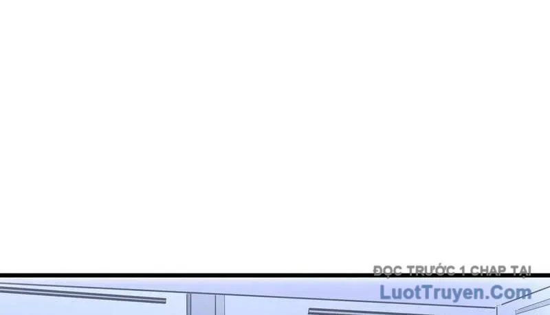 Vũ Trụ Trùng Vương Chap 58 - Next Chap 59