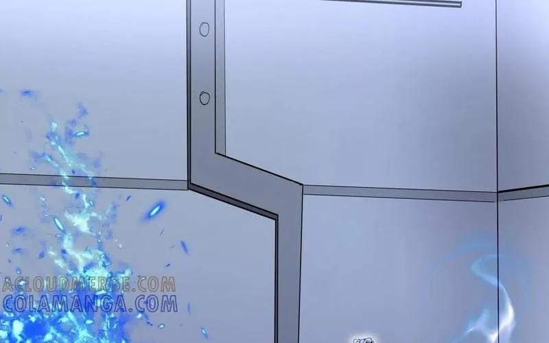 Vũ Trụ Trùng Vương Chap 58 - Next Chap 59