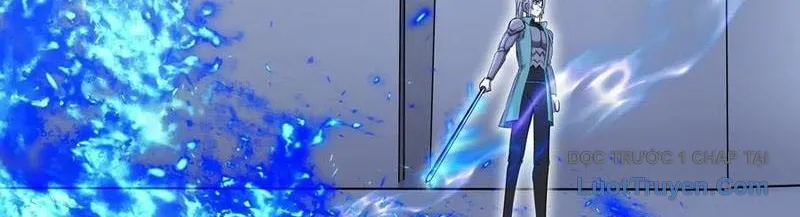 Vũ Trụ Trùng Vương Chap 58 - Next Chap 59