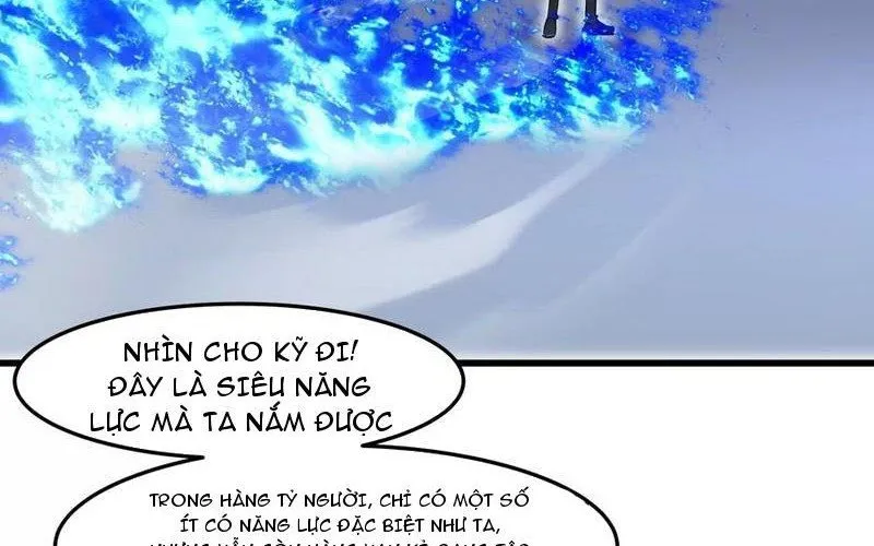 Vũ Trụ Trùng Vương Chap 58 - Next Chap 59