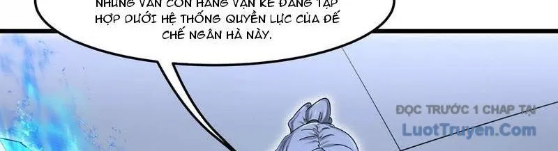 Vũ Trụ Trùng Vương Chap 58 - Next Chap 59