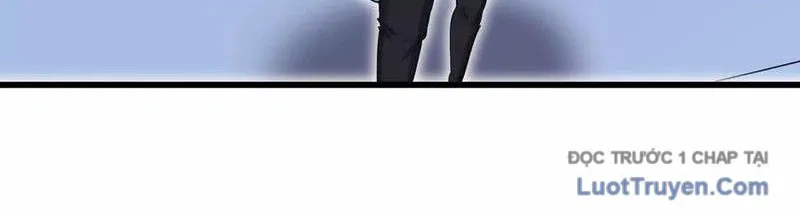 Vũ Trụ Trùng Vương Chap 58 - Next Chap 59