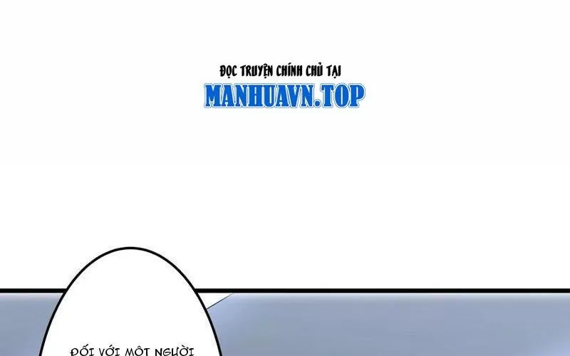 Vũ Trụ Trùng Vương Chap 58 - Next Chap 59